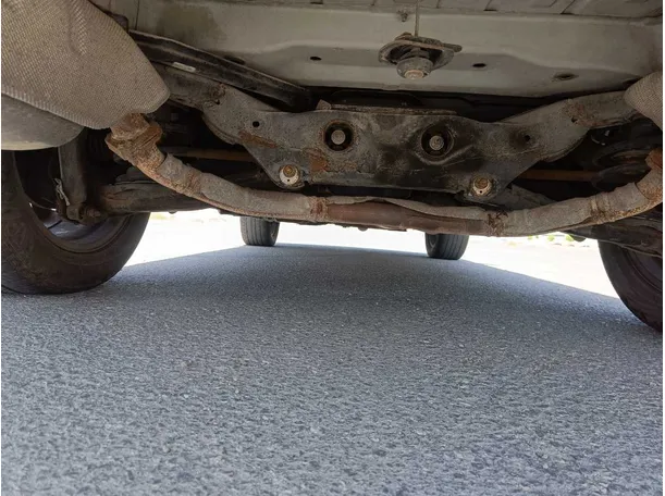 Car image 35