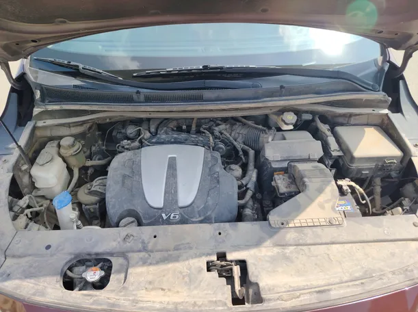 Car image 30