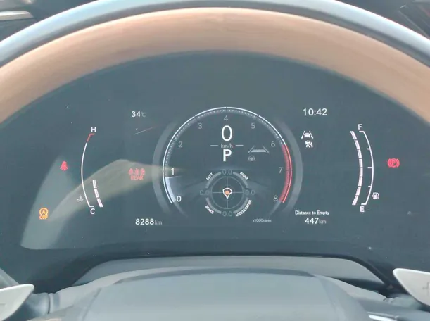 Car image 22