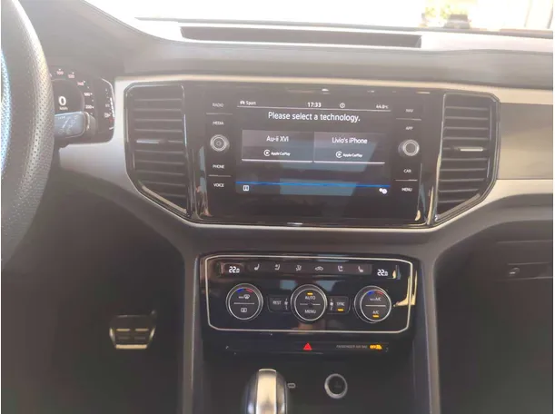 Car image 25
