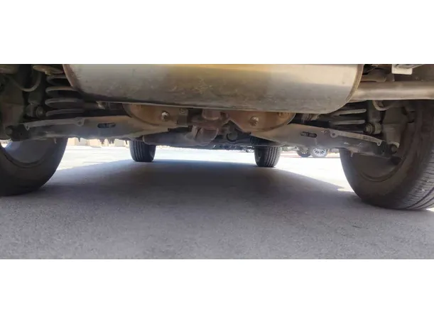 Car image 31