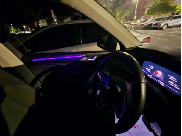 Car image 31