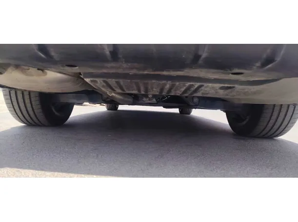 Car image 31