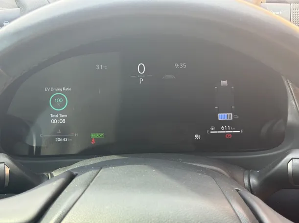 Car image 21