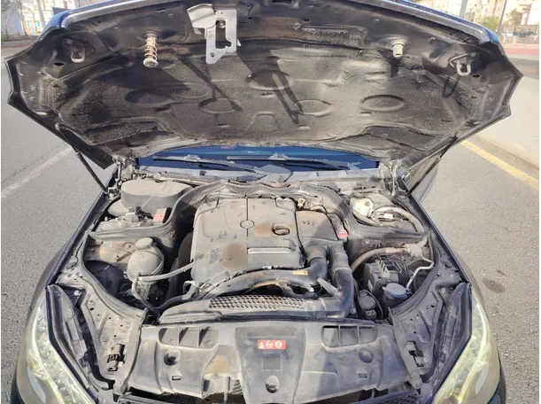 Car image 28