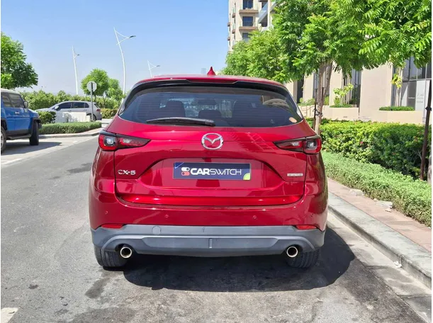 Car image 6