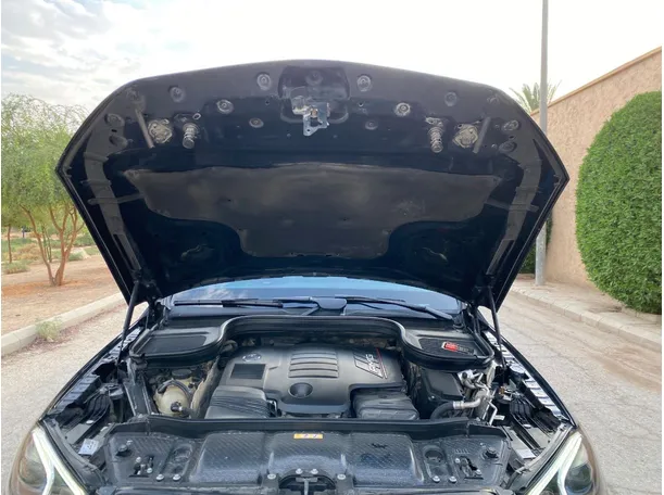 Car image 33