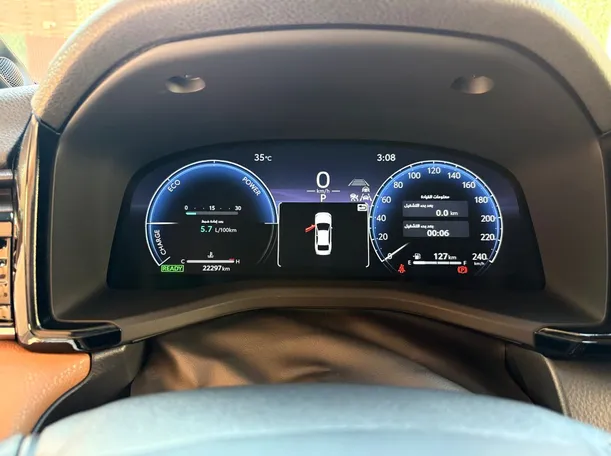 Car image 22