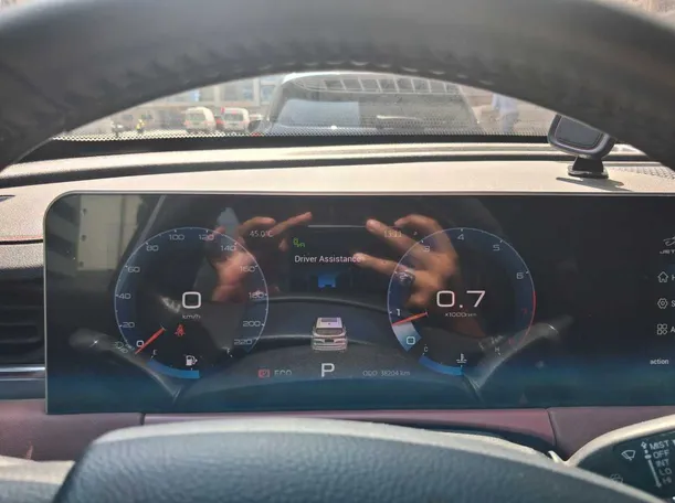 Car image 20