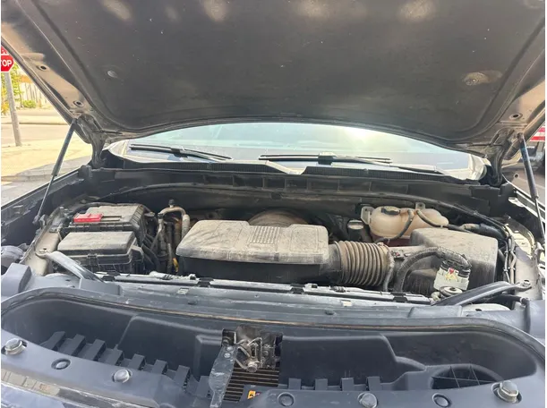 Car image 20