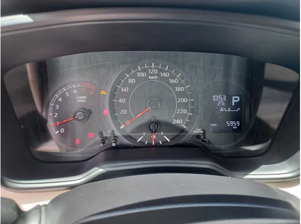 Car image 20