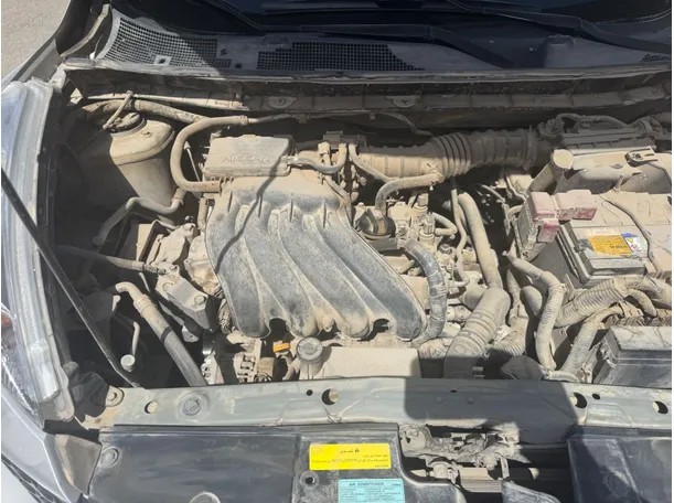 Car image 24