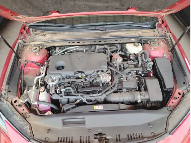Car image 40