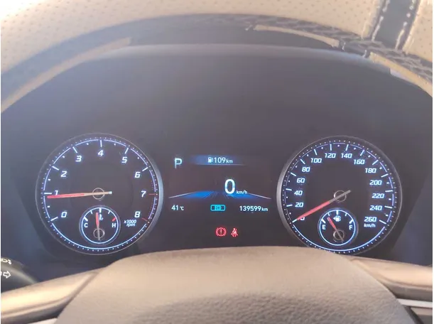 Car image 22