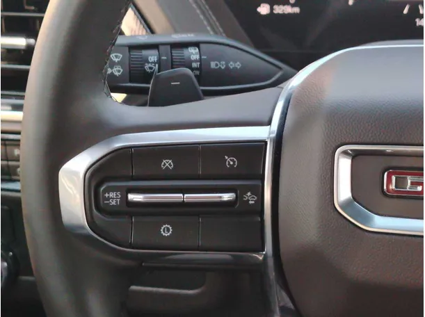 Car image 34