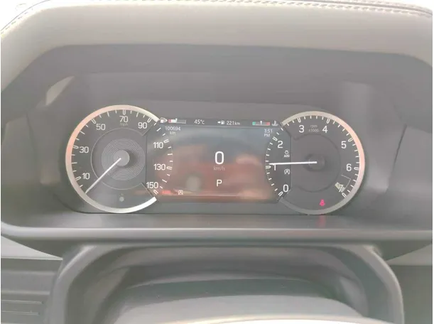Car image 27