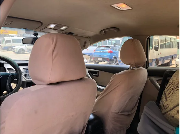 Car image 13