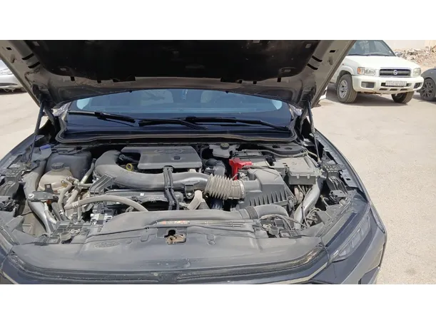 Car image 21