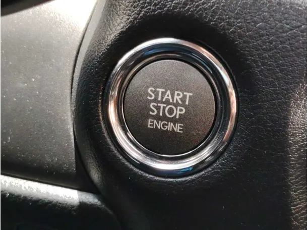 Car image 28