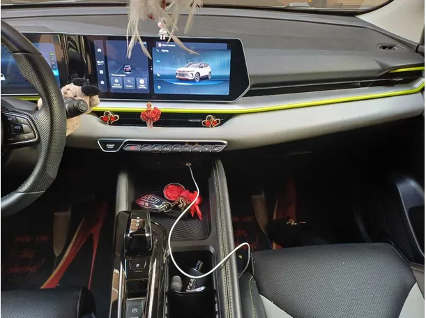 Car image 16