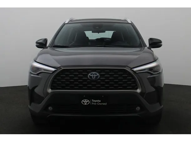 Car image 11