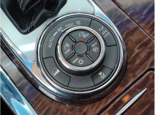 Car image 21