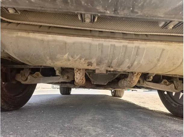 Car image 38