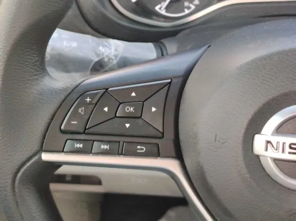 Car image 28