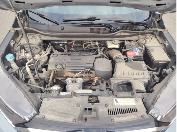 Car image 31