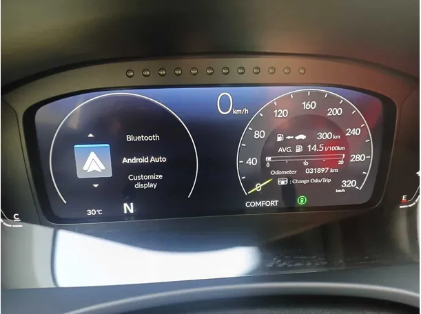 Car image 22