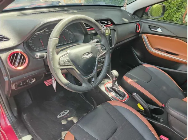 Car image 13