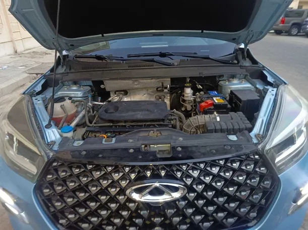 Car image 35
