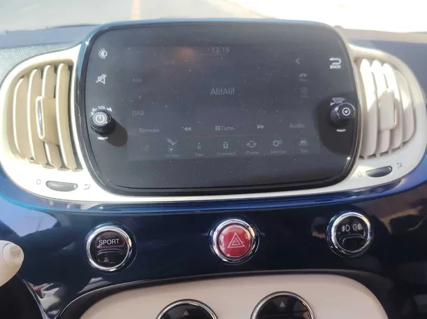 Car image 16
