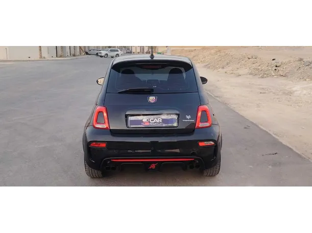 Car image 6
