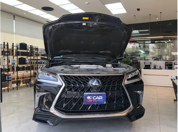 Car image 25
