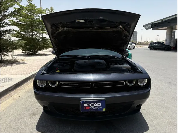 Car image 21