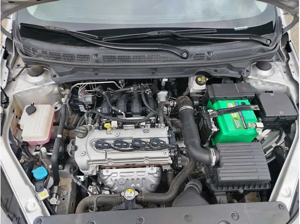 Car image 42