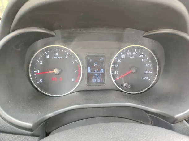 Car image 27