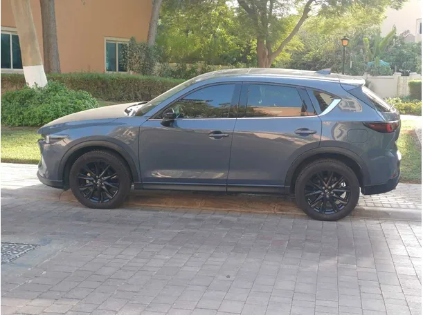 Car image 8