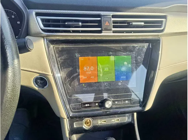 Car image 22