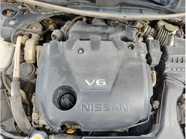 Car image 47