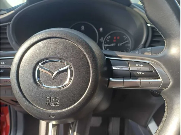 Car image 29