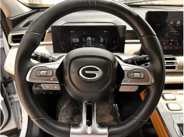 Car image 19