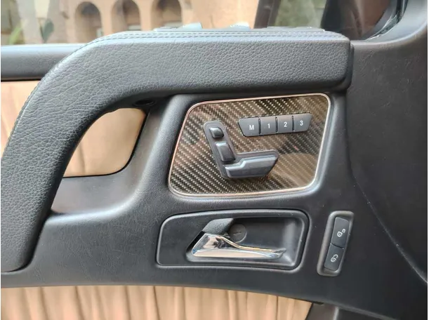 Car image 42