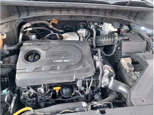 Car image 23