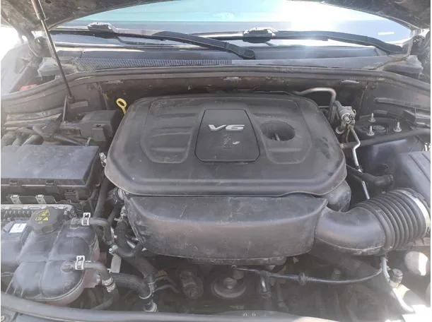 Car image 23