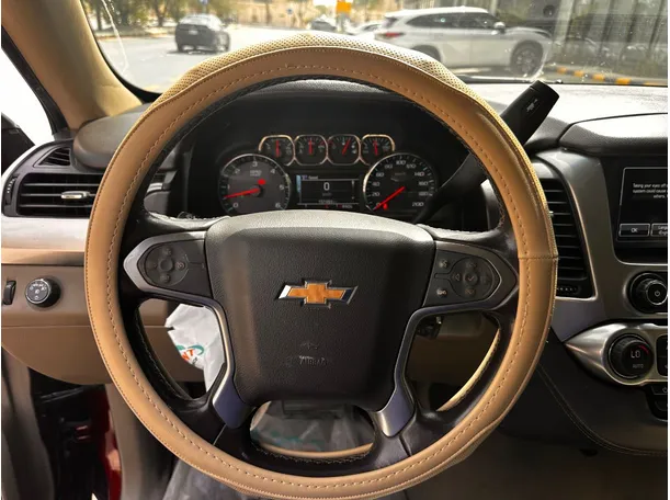 Car image 21