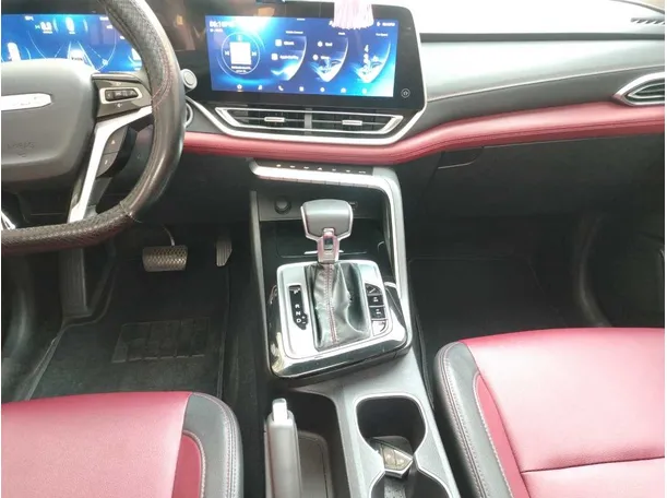 Car image 21