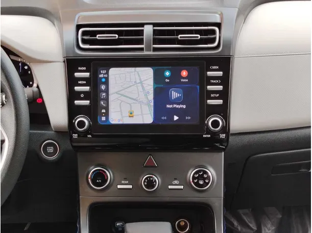 Car image 21