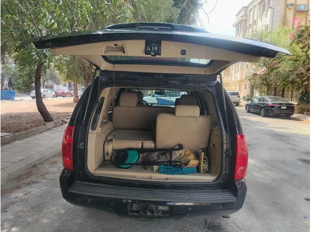 Car image 27